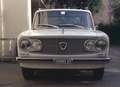 Lancia Sonstige Lancia Fulvia Berlina Weiß - thumbnail 4