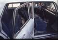 Lancia Sonstige Lancia Fulvia Berlina Weiß - thumbnail 5
