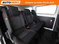 Ford Transit Custom 2.0 TDCi Mild-Hybrid 340 L1 Trail C Blanco - thumbnail 15