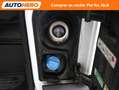 Ford Transit Custom 2.0 TDCi Mild-Hybrid 340 L1 Trail C Blanco - thumbnail 32