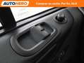 Ford Transit Custom 2.0 TDCi Mild-Hybrid 340 L1 Trail C Blanco - thumbnail 28