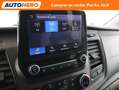 Ford Transit Custom 2.0 TDCi Mild-Hybrid 340 L1 Trail C Blanco - thumbnail 22