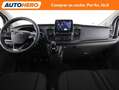 Ford Transit Custom 2.0 TDCi Mild-Hybrid 340 L1 Trail C Blanco - thumbnail 13
