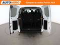 Ford Transit Custom 2.0 TDCi Mild-Hybrid 340 L1 Trail C Blanco - thumbnail 17