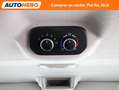 Ford Transit Custom 2.0 TDCi Mild-Hybrid 340 L1 Trail C Blanco - thumbnail 29
