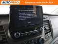 Ford Transit Custom 2.0 TDCi Mild-Hybrid 340 L1 Trail C Blanco - thumbnail 23