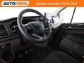 Ford Transit Custom 2.0 TDCi Mild-Hybrid 340 L1 Trail C Blanco - thumbnail 12