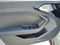 Audi A1 30 TFSI intense Silber - thumbnail 14