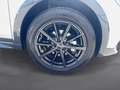 Audi A1 30 TFSI intense Silber - thumbnail 25