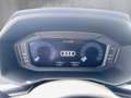 Audi A1 30 TFSI intense Silber - thumbnail 14