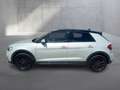Audi A1 30 TFSI intense Silber - thumbnail 2