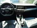 Audi A1 30 TFSI intense Silber - thumbnail 6