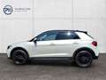 Audi A1 30 TFSI intense Silber - thumbnail 2