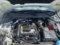 Audi A1 30 TFSI intense Silber - thumbnail 21