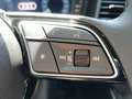 Audi A1 30 TFSI intense Silber - thumbnail 12
