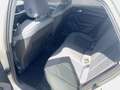 Audi A1 30 TFSI intense Silber - thumbnail 11