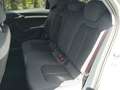 Audi A1 30 TFSI intense Silber - thumbnail 13