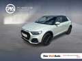 Audi A1 30 TFSI intense Silber - thumbnail 1
