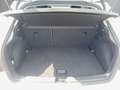 Audi A1 30 TFSI intense Silber - thumbnail 23