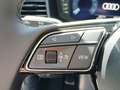Audi A1 30 TFSI intense Silber - thumbnail 13