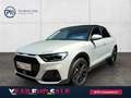 Audi A1 30 TFSI intense Silber - thumbnail 1