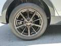 Audi A1 30 TFSI intense Silber - thumbnail 24