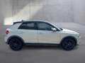 Audi A1 30 TFSI intense Silber - thumbnail 6