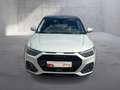 Audi A1 30 TFSI intense Silber - thumbnail 7