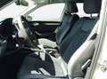 Audi A1 30 TFSI intense Silber - thumbnail 12