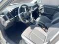 Audi A1 30 TFSI intense Silber - thumbnail 10