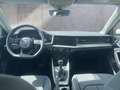 Audi A1 30 TFSI intense Silber - thumbnail 8