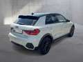 Audi A1 30 TFSI intense Silber - thumbnail 5