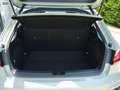 Audi A1 30 TFSI intense Silber - thumbnail 22