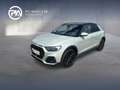Audi A1 30 TFSI intense Silber - thumbnail 1
