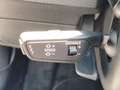 Audi A1 30 TFSI intense Silber - thumbnail 17