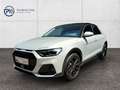 Audi A1 30 TFSI intense Silber - thumbnail 26