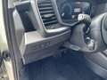 Audi A1 30 TFSI intense Silber - thumbnail 15