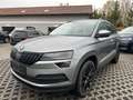 Skoda Karoq 1,5 TSI Style DSG Grau - thumbnail 2