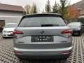 Skoda Karoq 1,5 TSI Style DSG Gris - thumbnail 4