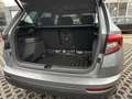 Skoda Karoq 1,5 TSI Style DSG Gris - thumbnail 13