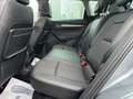Skoda Karoq 1,5 TSI Style DSG Gris - thumbnail 15