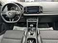 Skoda Karoq 1,5 TSI Style DSG Grau - thumbnail 7
