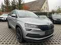 Skoda Karoq 1,5 TSI Style DSG Grau - thumbnail 3