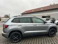 Skoda Karoq 1,5 TSI Style DSG Grau - thumbnail 5