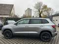 Skoda Karoq 1,5 TSI Style DSG Gris - thumbnail 6
