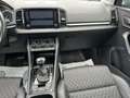 Skoda Karoq 1,5 TSI Style DSG Grau - thumbnail 9