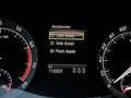 Skoda Karoq 1,5 TSI Style DSG Gris - thumbnail 14