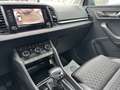 Skoda Karoq 1,5 TSI Style DSG Grau - thumbnail 12