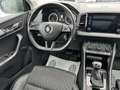 Skoda Karoq 1,5 TSI Style DSG Grau - thumbnail 8
