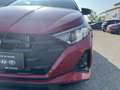 Hyundai i20 1.0 T-GDI 7-DCT N Line Rot - thumbnail 5